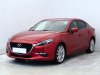 Mazda 3, 2017 - pohled č. 3