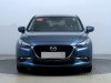 Mazda 3, 2017 - pohled č. 2