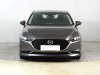 Mazda 3, 2020 - pohled č. 2