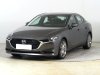 Mazda 3, 2020 - pohled č. 3