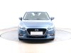 Mazda 3, 2017 - pohled č. 2