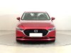 Mazda 3, 2019 - pohled č. 2