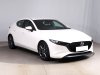 Mazda 3, 2020 - celkový pohled