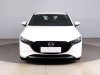 Mazda 3, 2020 - pohled č. 2