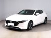 Mazda 3, 2020 - pohled č. 3