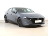 Mazda 3, 2021 - celkový pohled
