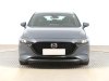 Mazda 3, 2021 - pohled č. 2