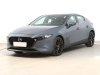 Mazda 3, 2021 - pohled č. 3