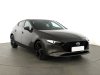 Mazda 3, 2021 - celkový pohled