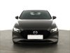 Mazda 3, 2021 - pohled č. 2