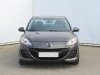 Mazda 3, 2010 - pohled č. 2