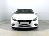 Mazda 3, 2015 - pohled č. 2