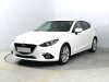 Mazda 3, 2015 - pohled č. 3