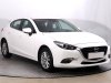 Mazda 3, 2018 - celkový pohled