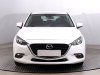 Mazda 3, 2018 - pohled č. 2