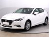 Mazda 3, 2018 - pohled č. 3