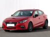 Mazda 3, 2015 - pohled č. 3