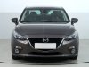 Mazda 3, 2014 - pohled č. 2