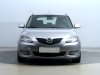 Mazda 3, 2008 - pohled č. 2