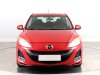 Mazda 3, 2011 - pohled č. 2