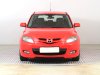 Mazda 3, 2009 - pohled č. 2