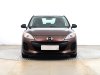 Mazda 3, 2012 - pohled č. 2