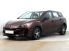 Mazda 3, 2012 - pohled č. 3