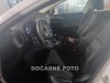 Mazda 3, 2018 - pohled č. 3