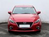 Mazda 3, 2015 - pohled č. 2