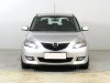 Mazda 3, 2005 - pohled č. 2