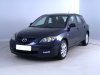 Mazda 3, 2009 - pohled č. 3
