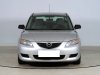 Mazda 3, 2006 - pohled č. 2