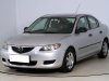 Mazda 3, 2006 - pohled č. 3