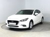 Mazda 3, 2017 - pohled č. 3