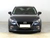 Mazda 3, 2015 - pohled č. 2
