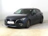 Mazda 3, 2015 - pohled č. 3