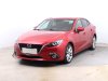 Mazda 3, 2015 - pohled č. 3