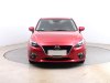 Mazda 3, 2015 - pohled č. 2