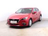 Mazda 3, 2015 - pohled č. 3