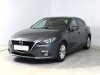 Mazda 3, 2014 - pohled č. 3