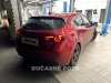 Mazda 3, 2017 - pohled č. 2