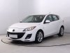 Mazda 3, 2010 - pohled č. 3