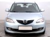 Mazda 3, 2008 - pohled č. 2
