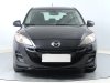 Mazda 3, 2009 - pohled č. 2