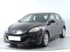 Mazda 3, 2009 - pohled č. 3