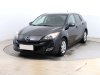 Mazda 3, 2011 - pohled č. 3