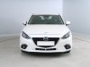 Mazda 3, 2015 - pohled č. 2