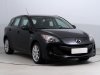 Mazda 3, 2012 - celkový pohled