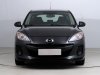 Mazda 3, 2012 - pohled č. 2