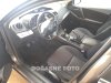 Mazda 3, 2012 - pohled č. 3